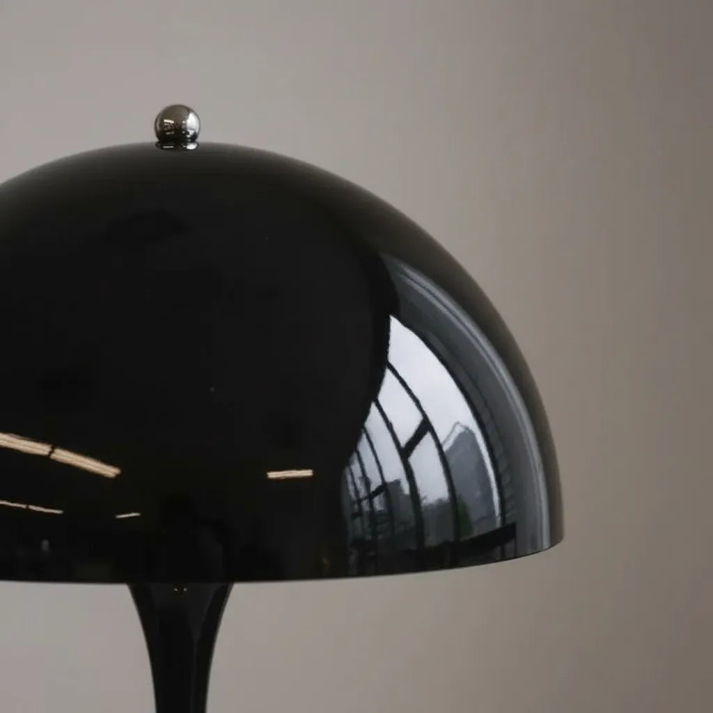 Lampe de Chevet Design Italien