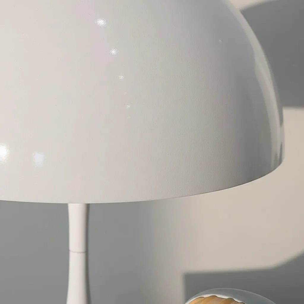 Lampe de Chevet Design Italien