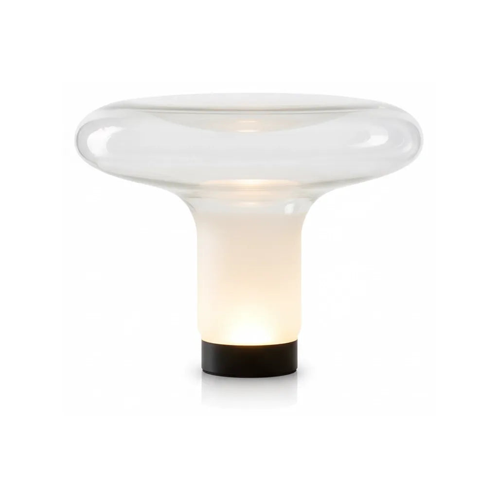 Lampe de Chevet Design Nordique