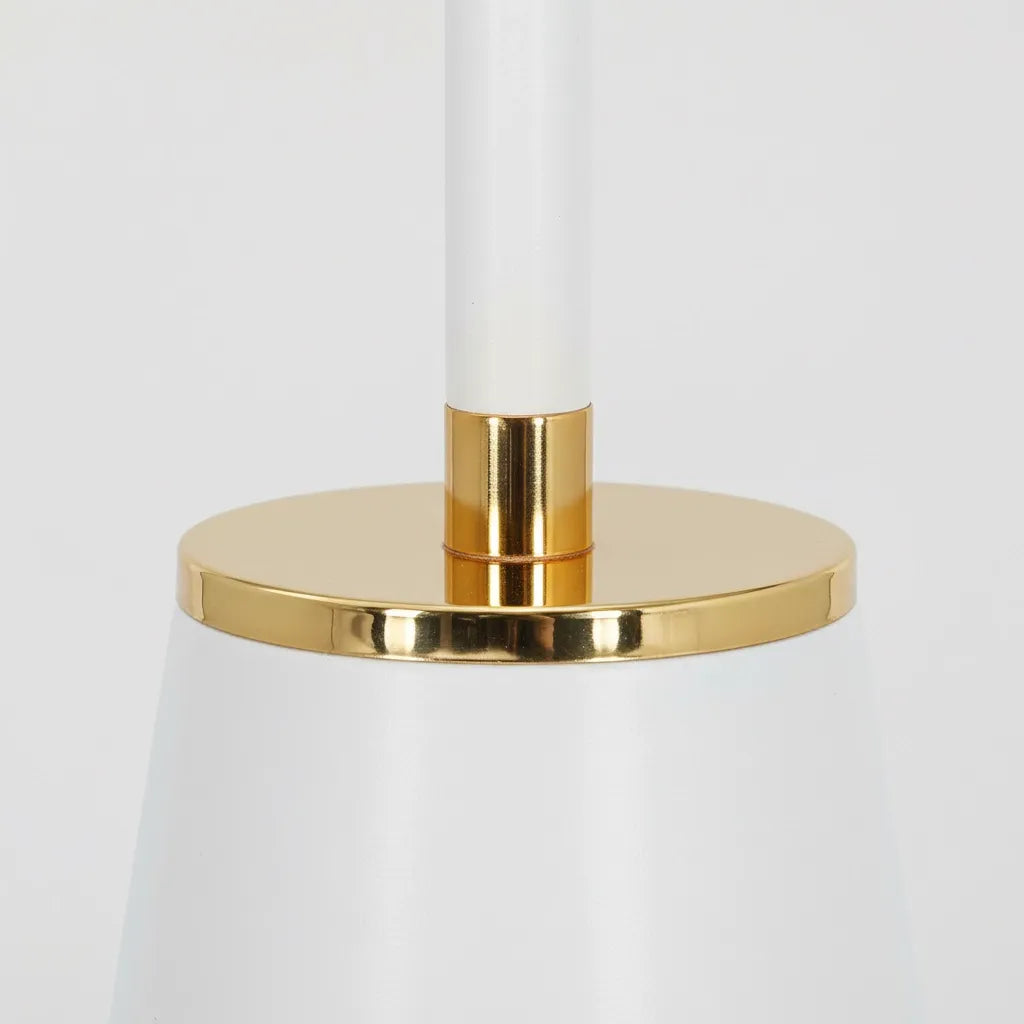 Lampe de Chevet Design Sans Fil