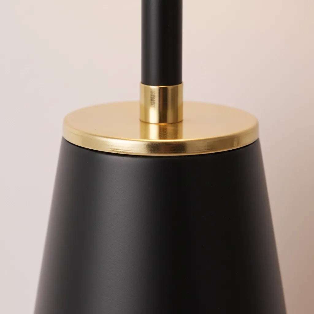 Lampe de Chevet Design Sans Fil