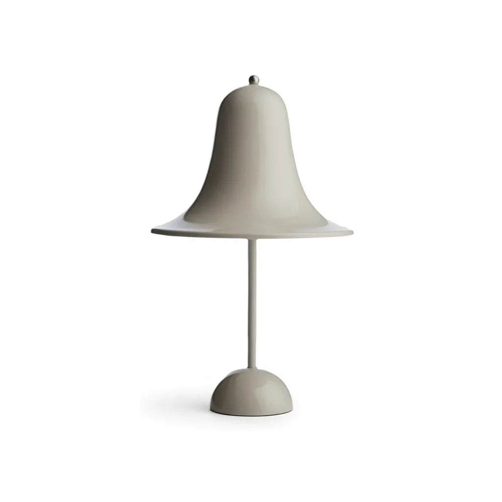 Lampe de Chevet Design Tactile