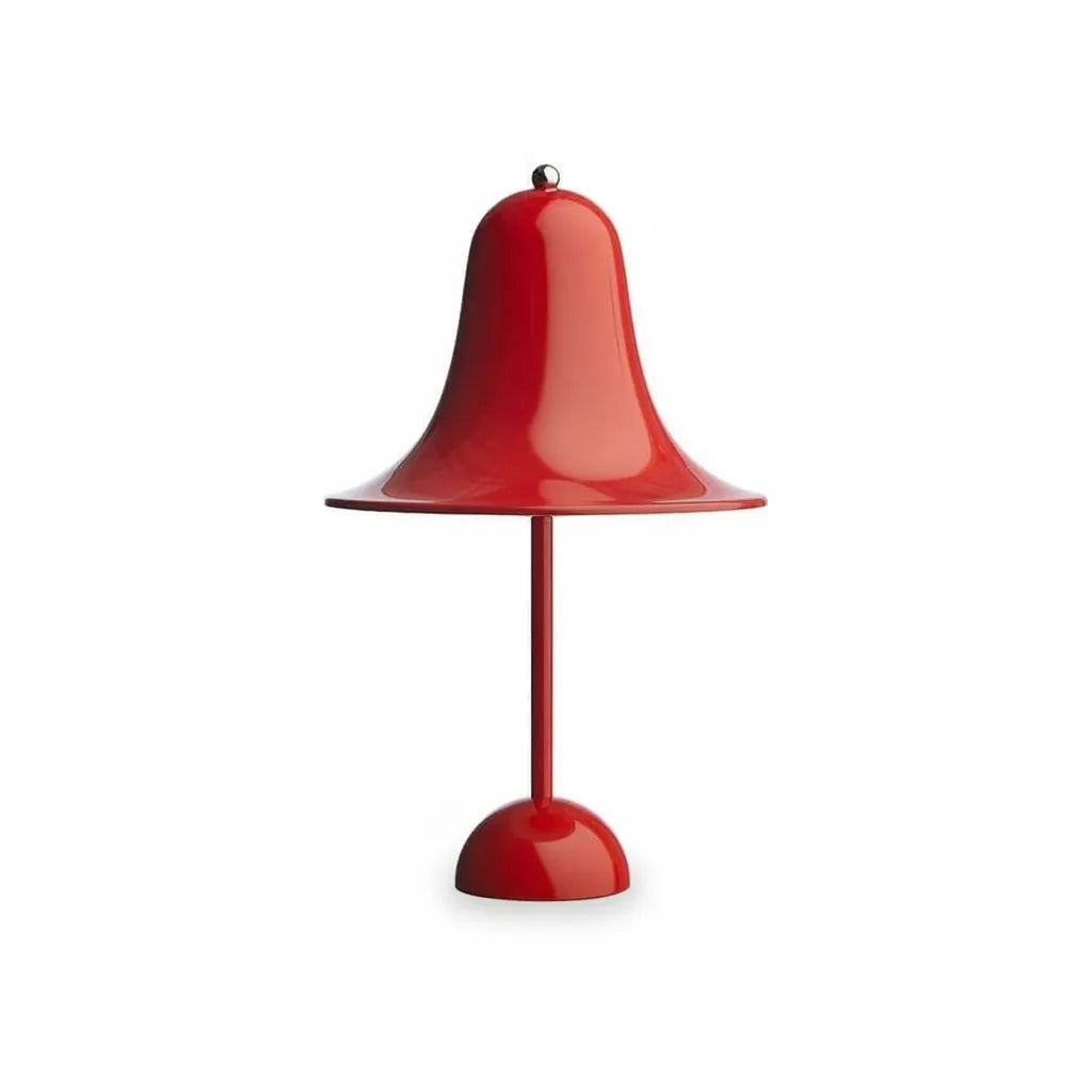 Lampe de Chevet Design Tactile