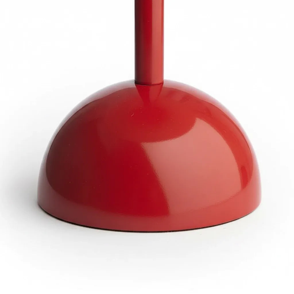 Lampe de Chevet Design Tactile