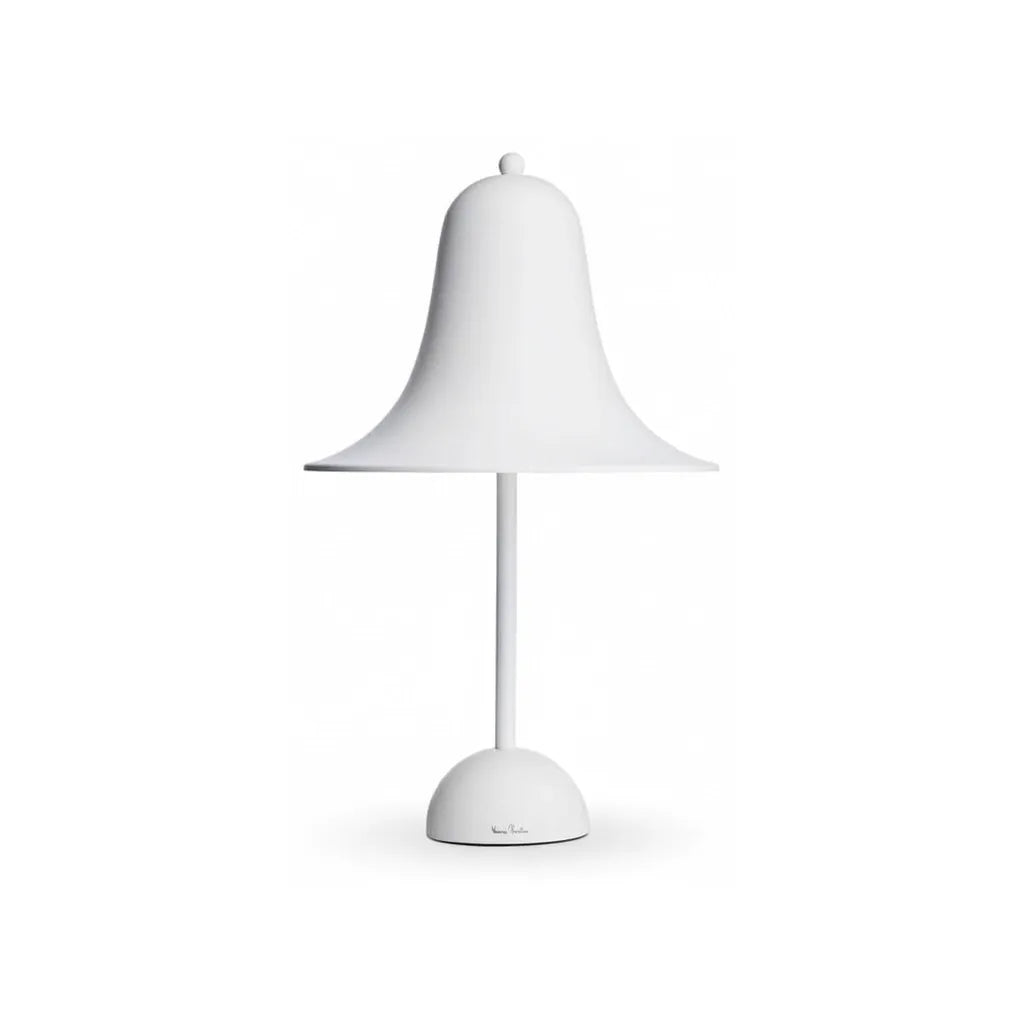 Lampe de Chevet Design Tactile