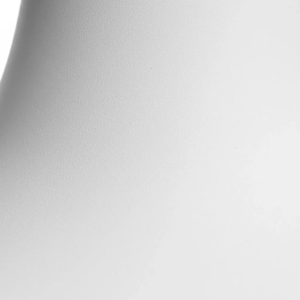 Lampe de Chevet Design Tactile