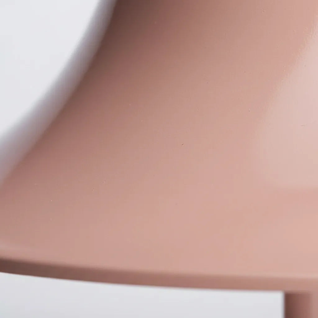 Lampe de Chevet Design Tactile