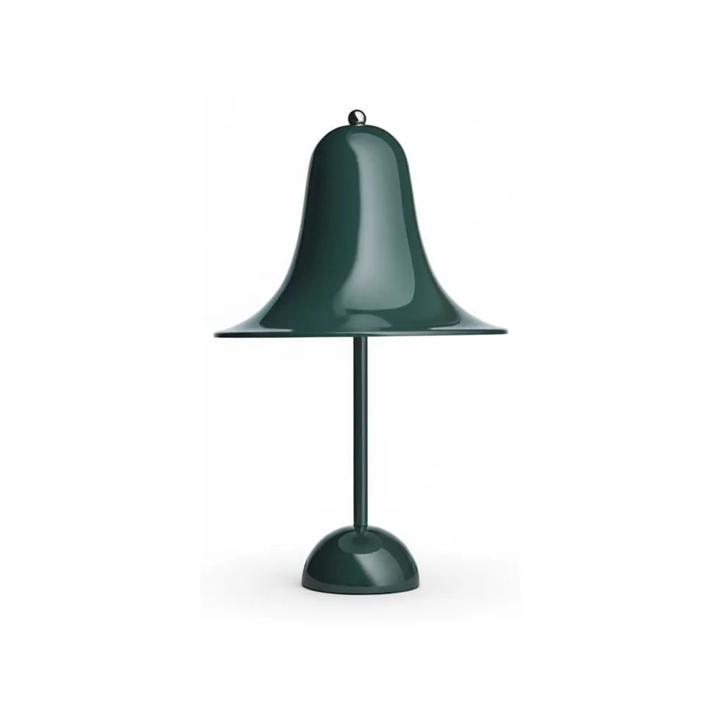 Lampe de Chevet Design Tactile