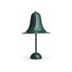Vert nuit