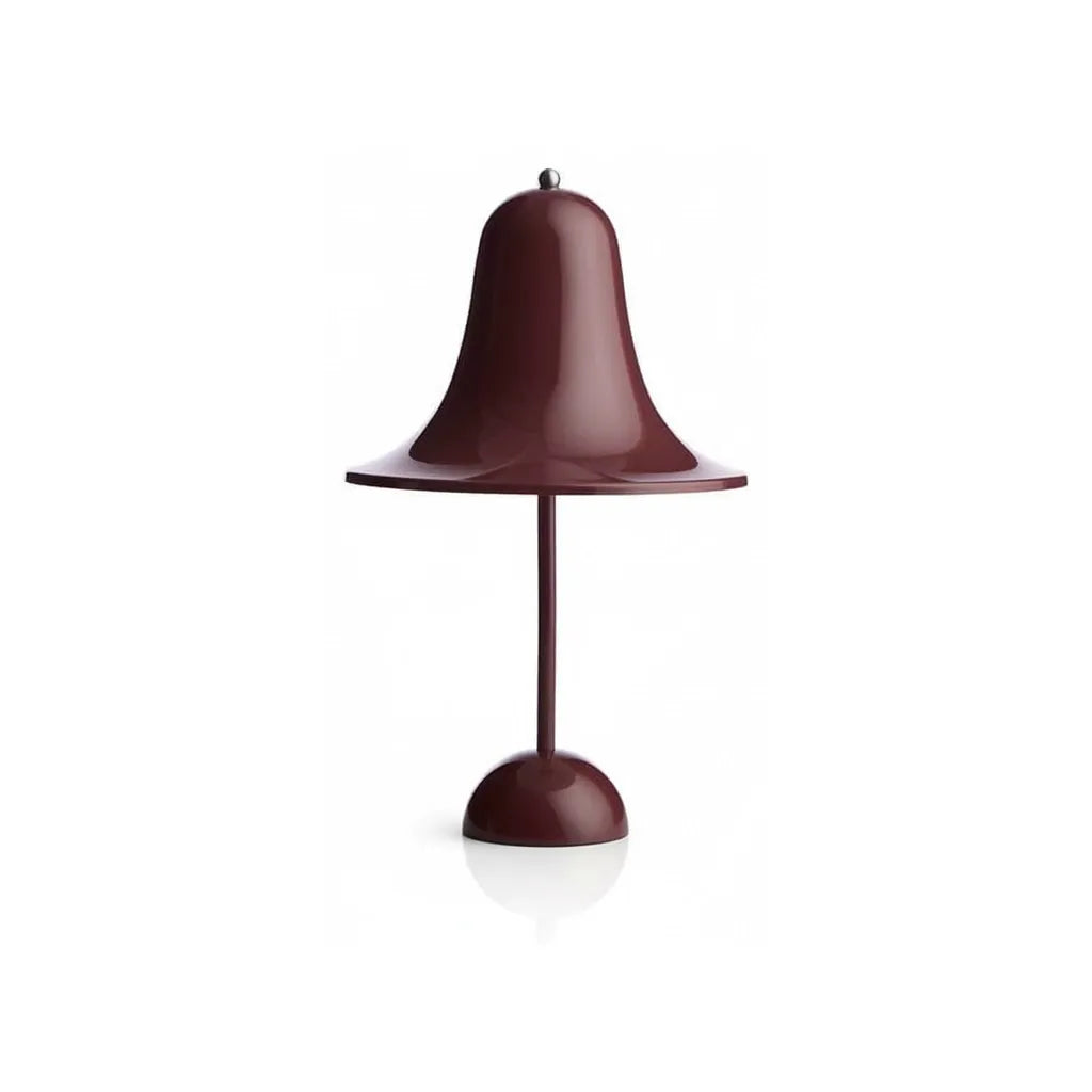 Lampe de Chevet Design Tactile