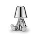 Argent