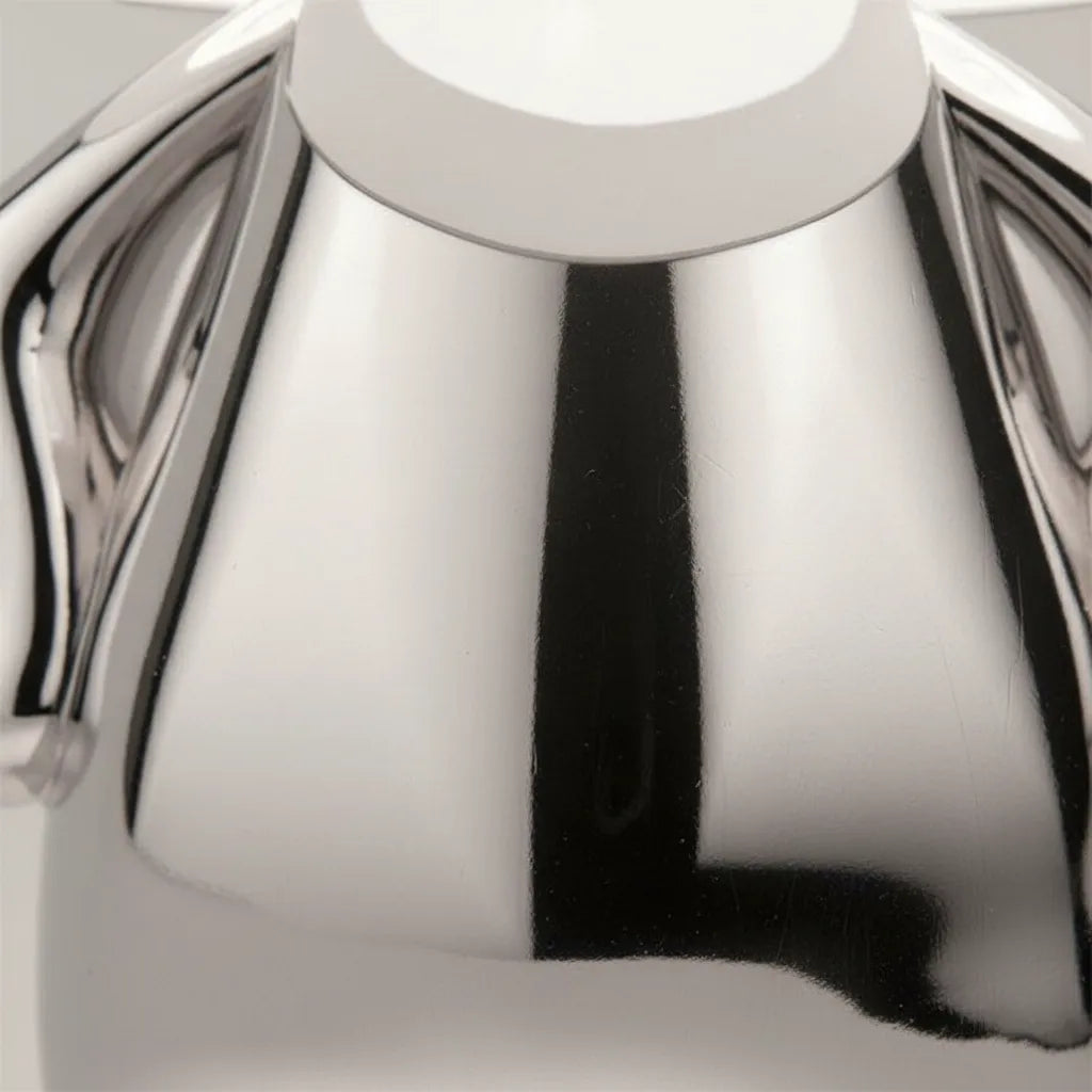 Lampe de Chevet Dorée Originale