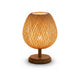 Ronde