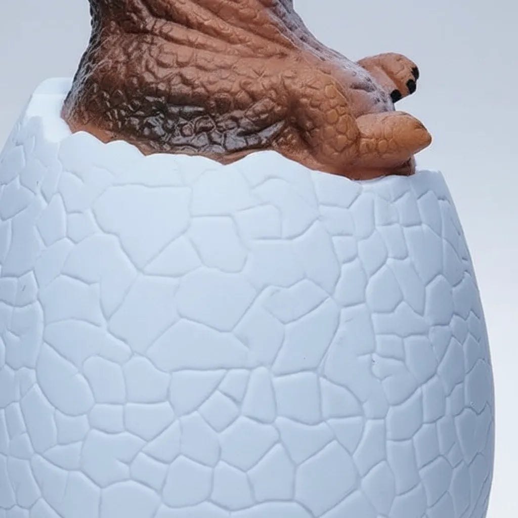 Lampe de Chevet Enfant Dinosaure