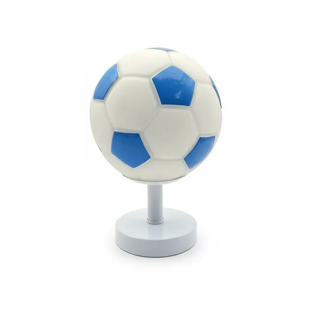 Lampe de Chevet Foot