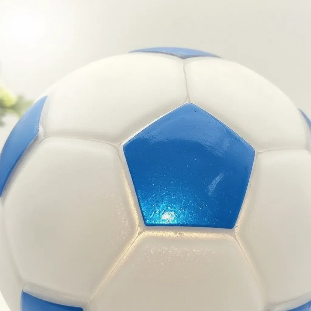 Lampe de Chevet Foot