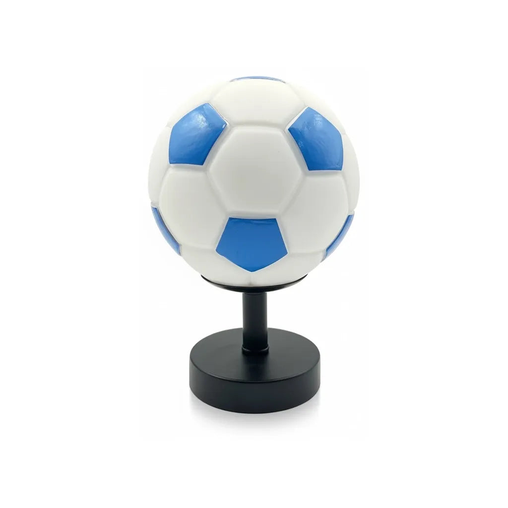 Lampe de Chevet Foot