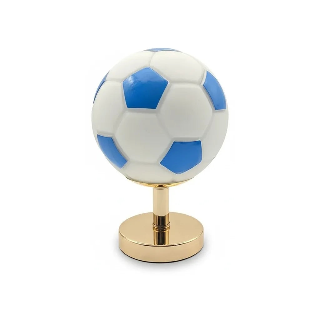 Lampe de Chevet Foot