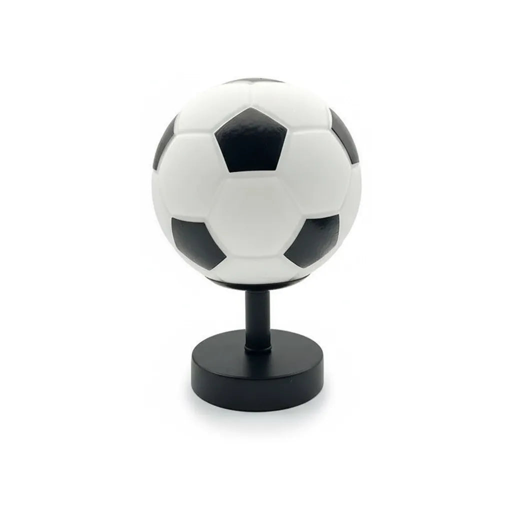 Lampe de Chevet Foot