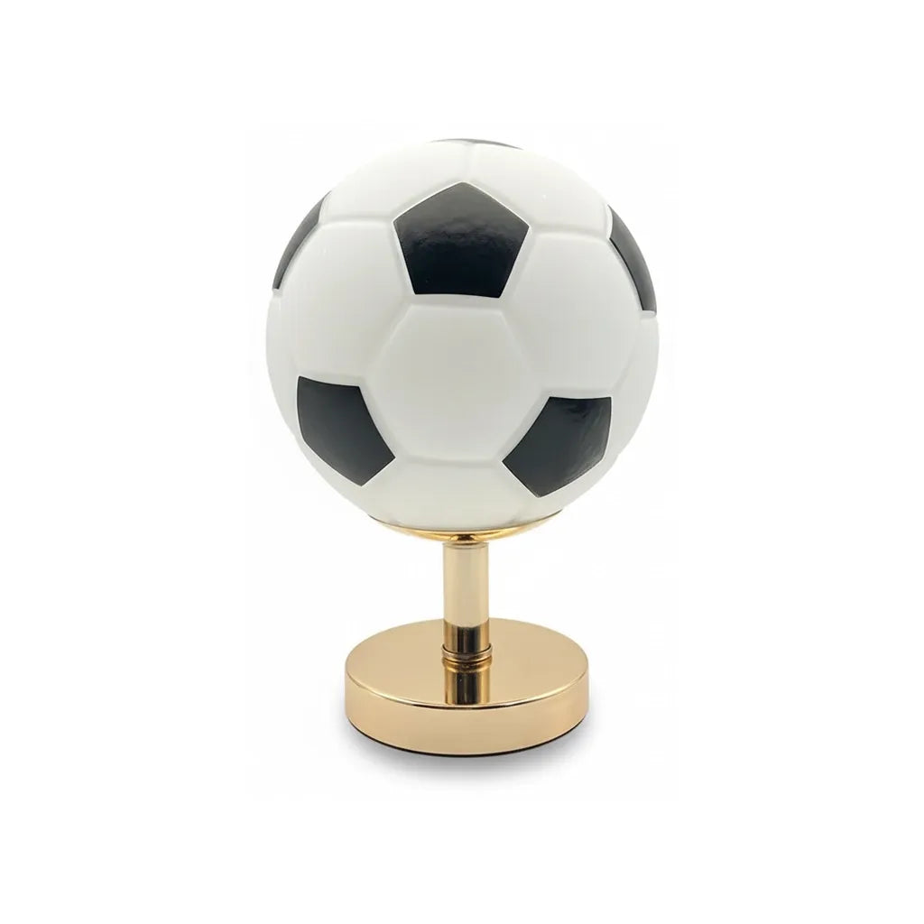 Lampe de Chevet Foot