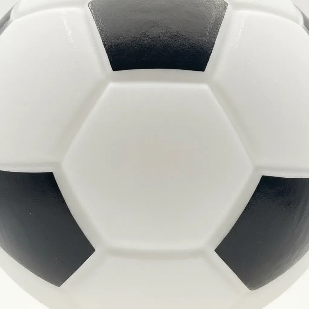 Lampe de Chevet Foot