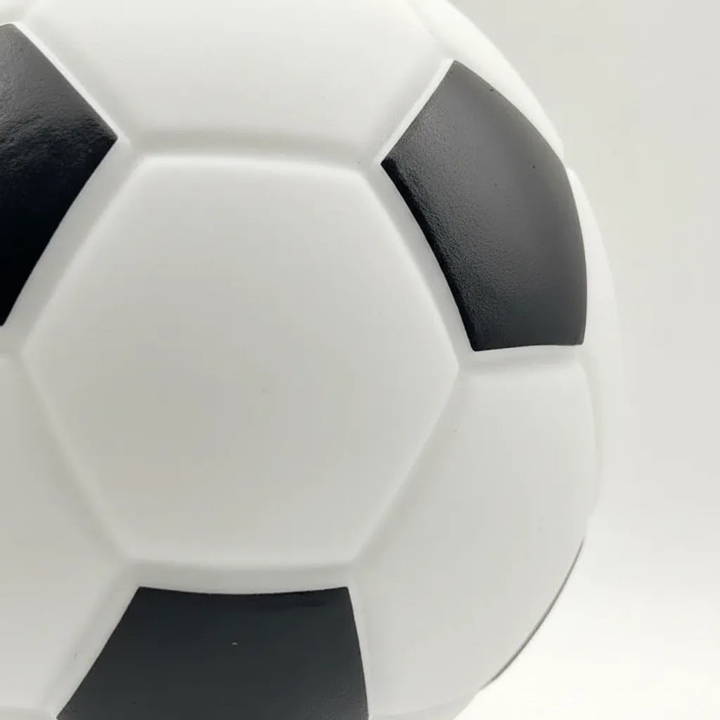 Lampe de Chevet Foot