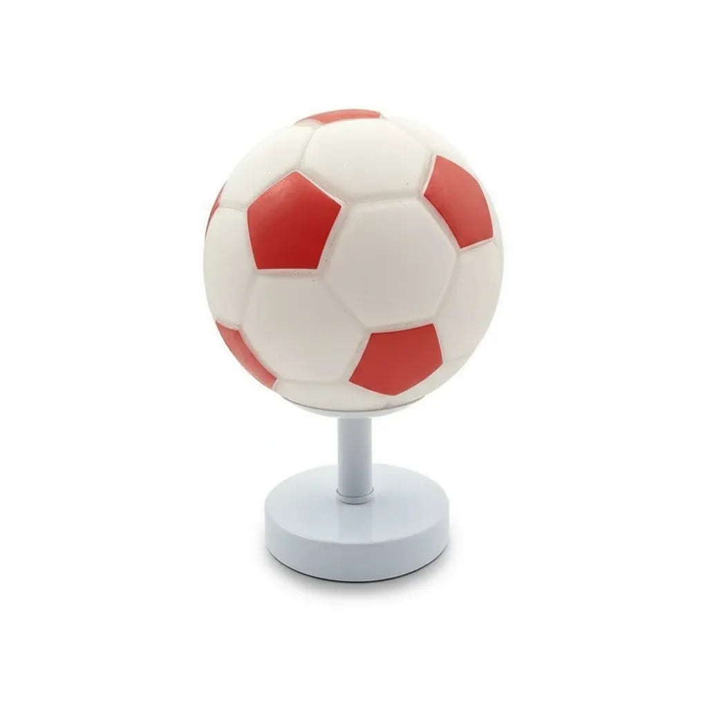 Lampe de Chevet Foot