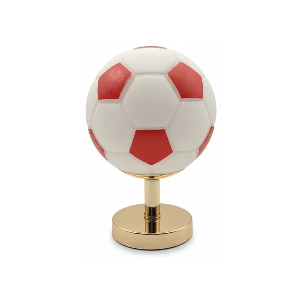 Lampe de Chevet Foot