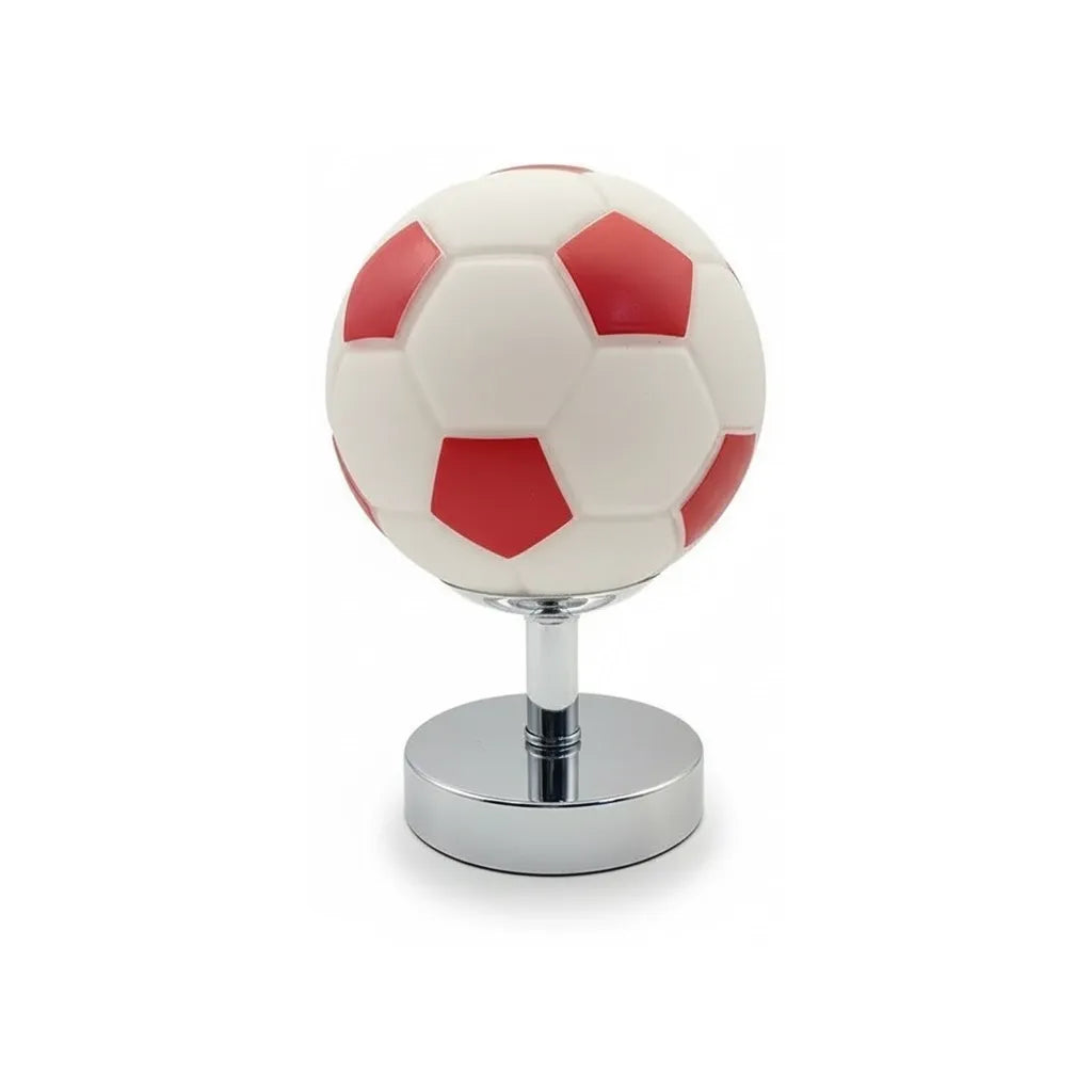 Lampe de Chevet Foot