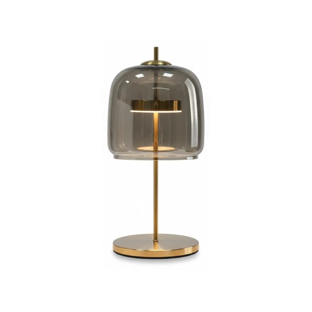Lampe de Chevet Italien Design