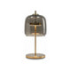 Ambre