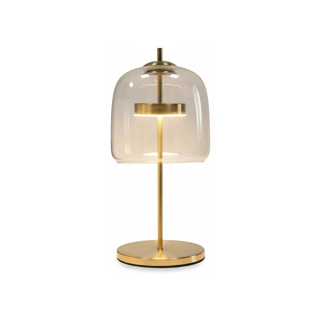 Lampe de Chevet Italien Design