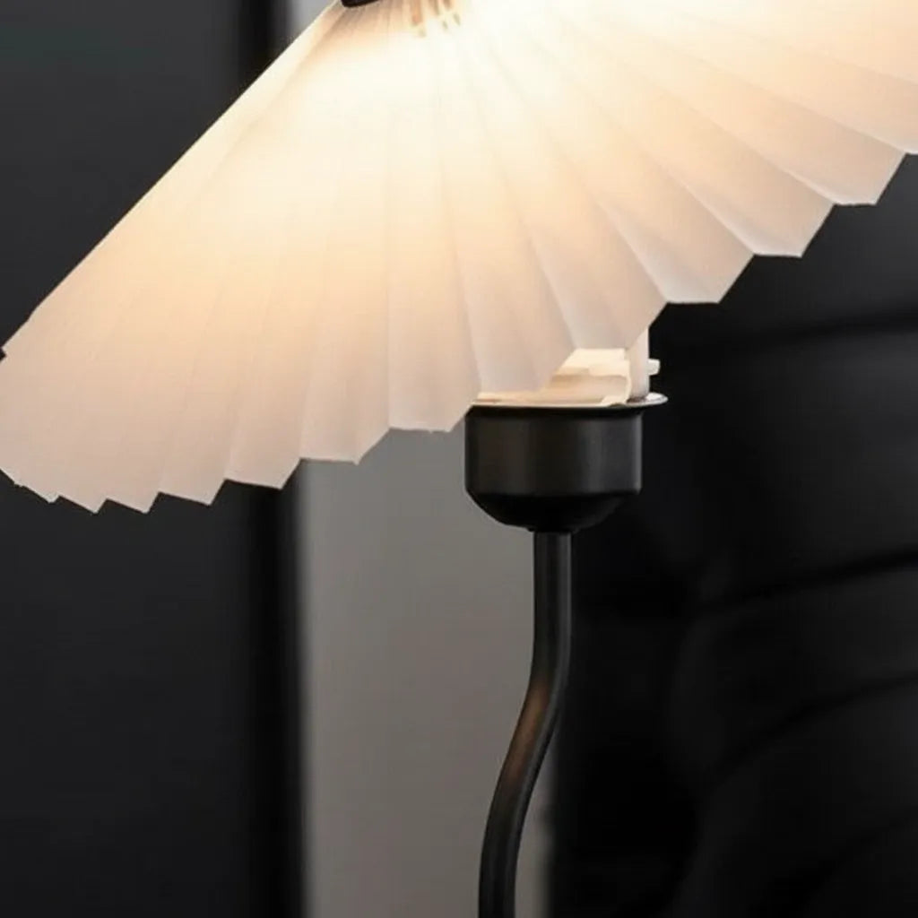 Lampe de Chevet Japonais