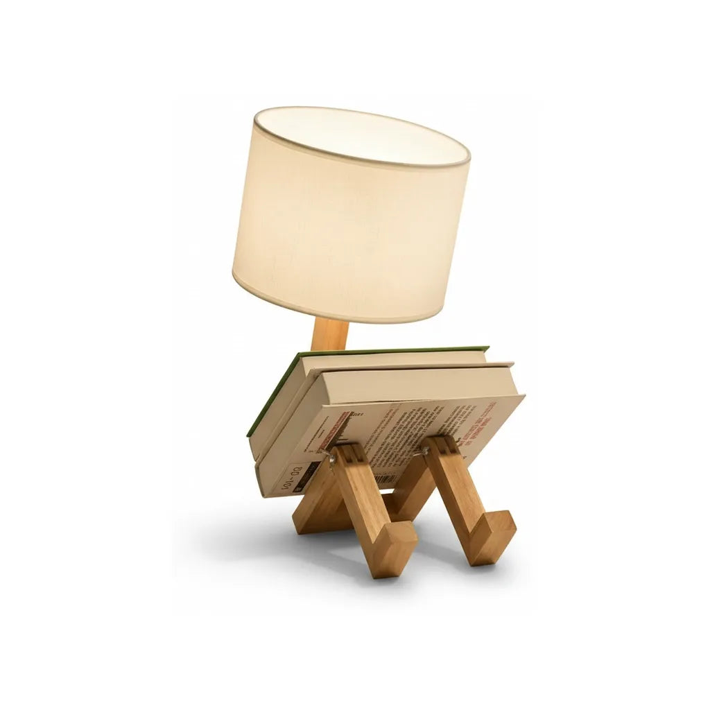 Lampe de Chevet Lecture