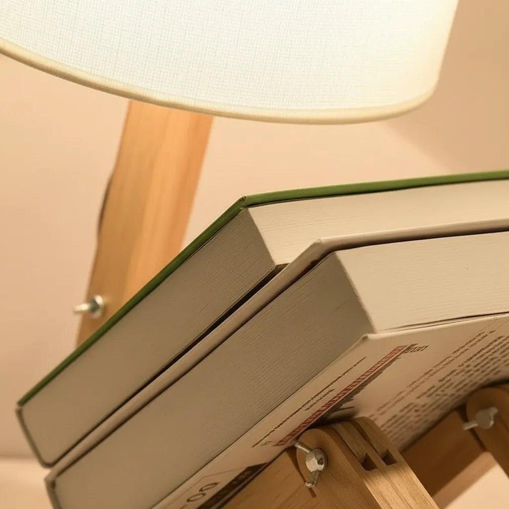 Lampe de Chevet Lecture
