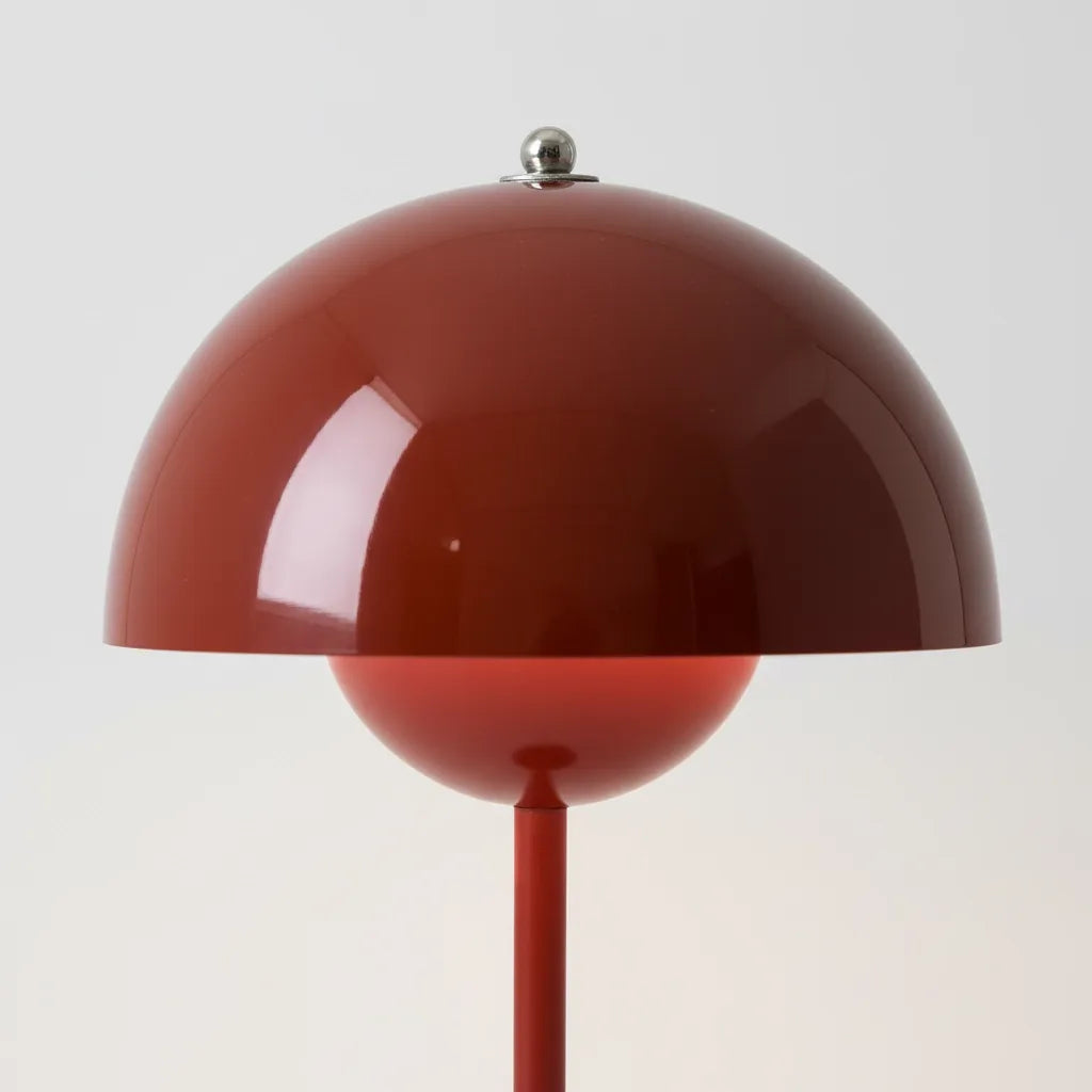 Lampe de Chevet Moderne