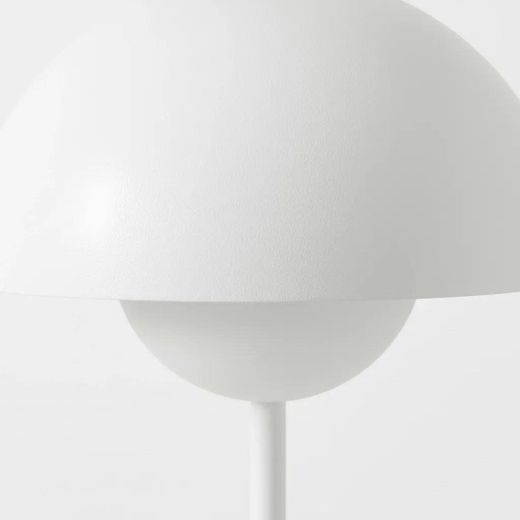 Lampe de Chevet Moderne
