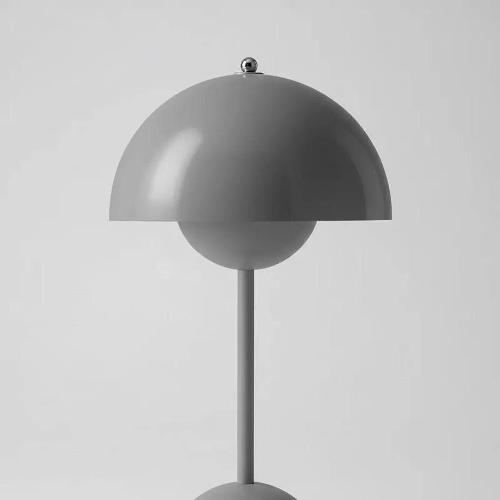Lampe de Chevet Moderne