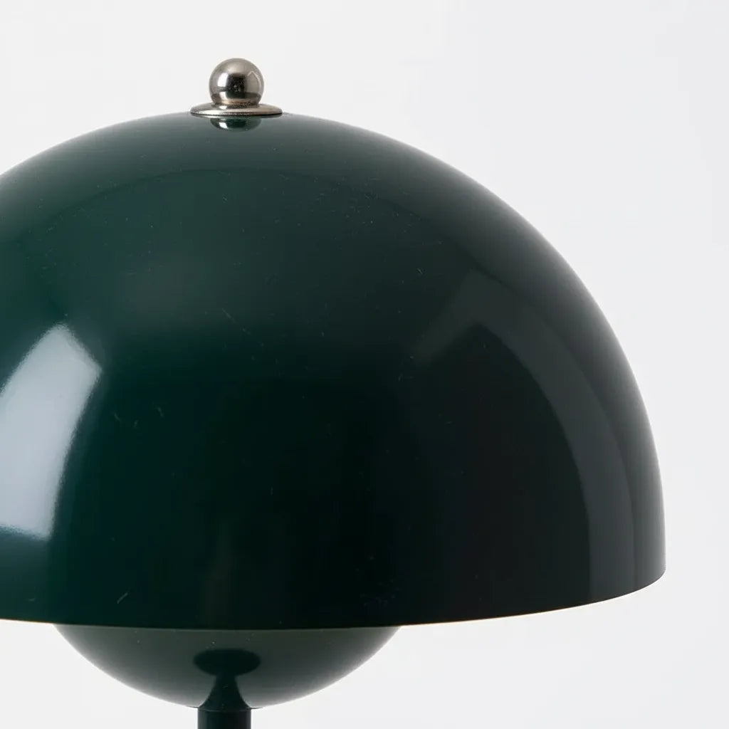 Lampe de Chevet Moderne