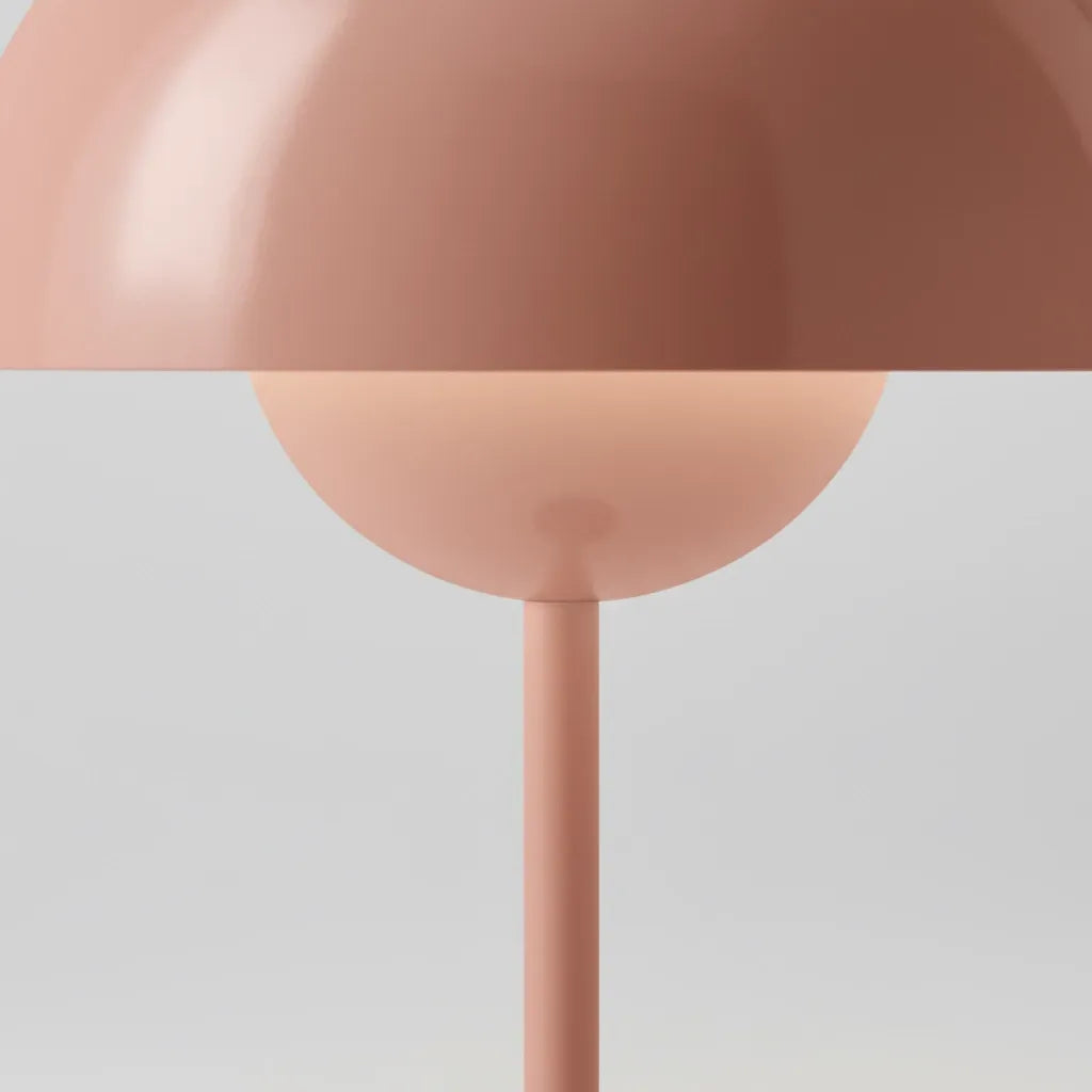 Lampe de Chevet Moderne