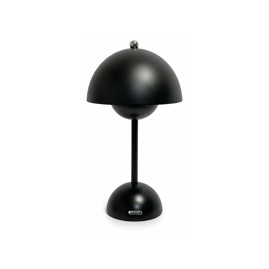 Lampe de Chevet Moderne