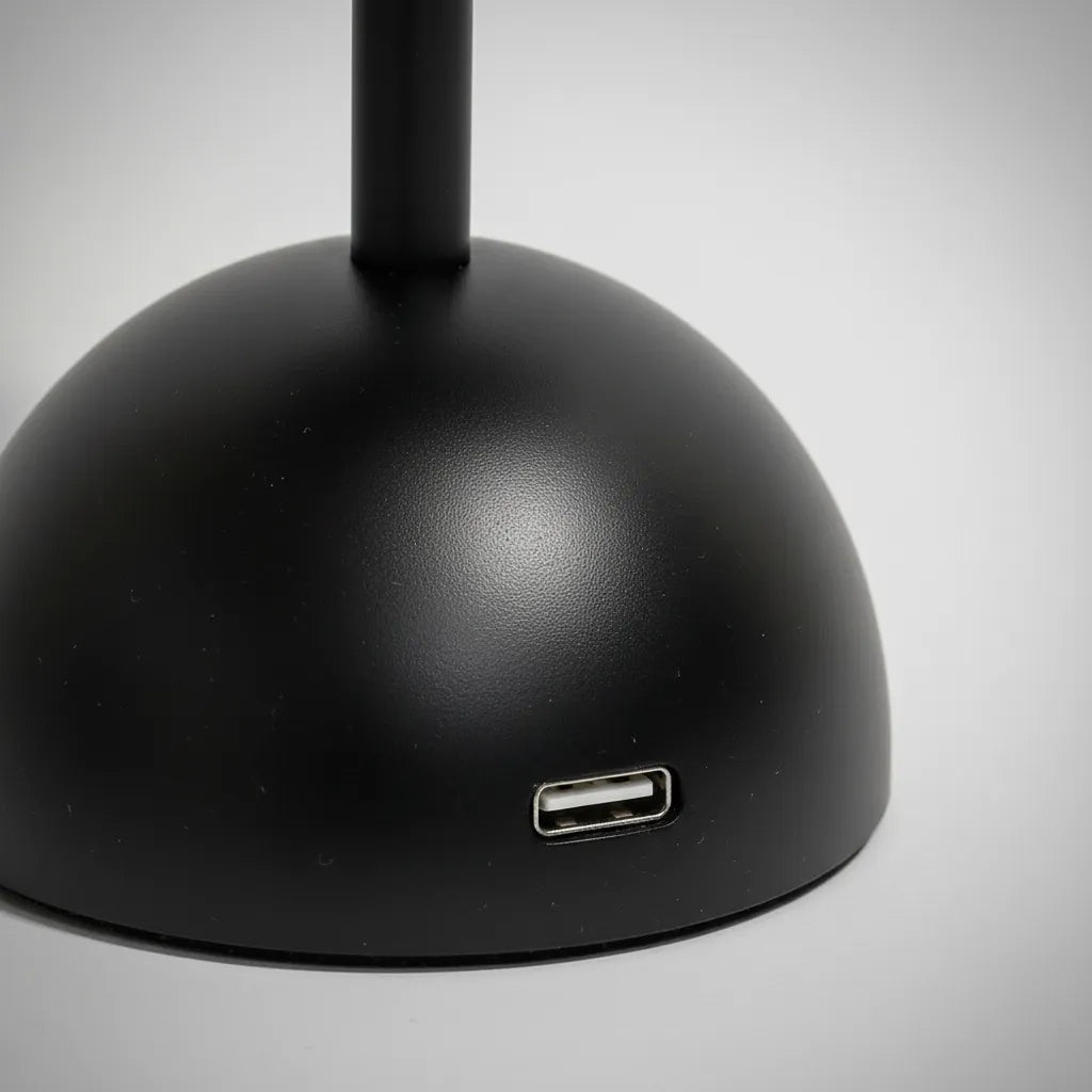 Lampe de Chevet Moderne