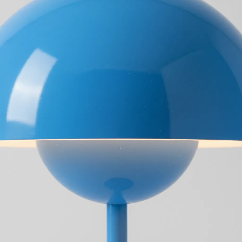 Lampe de Chevet Moderne