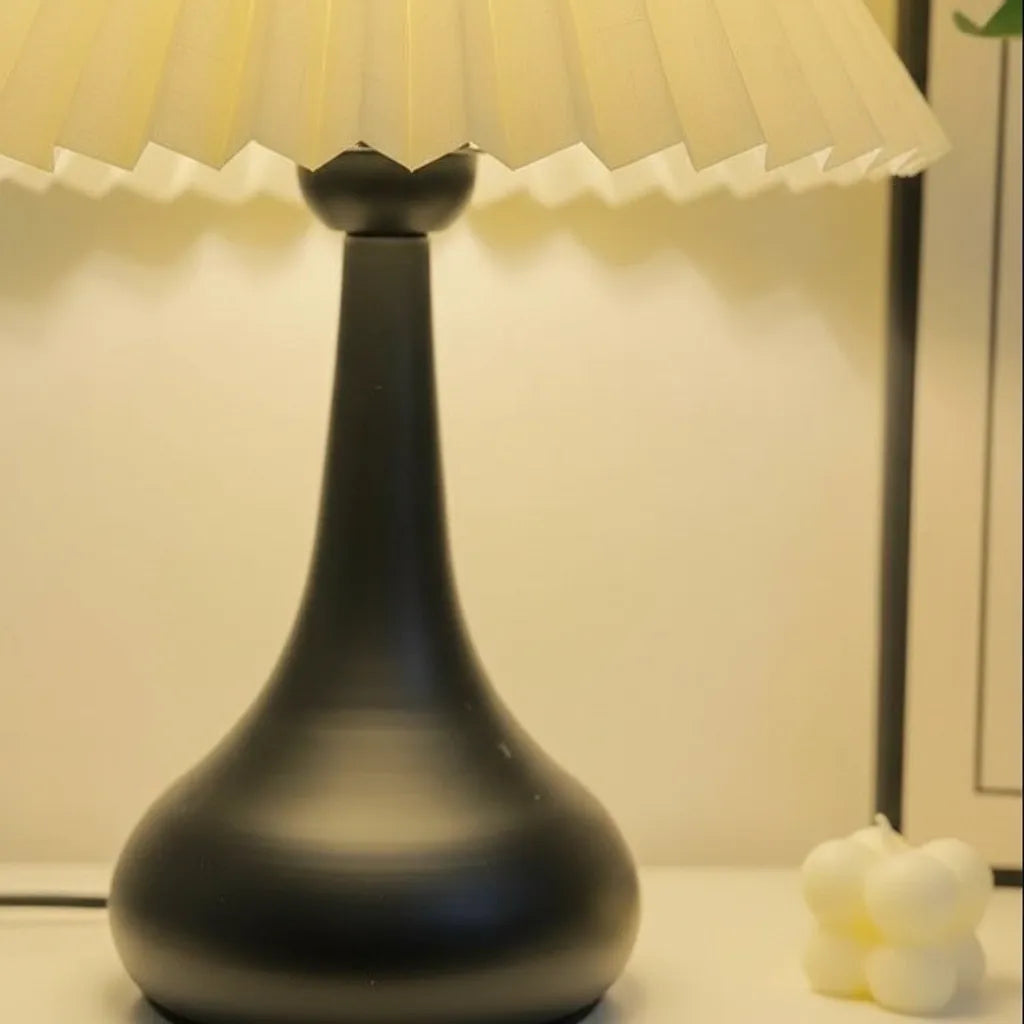 Lampe de Chevet Moderne Design