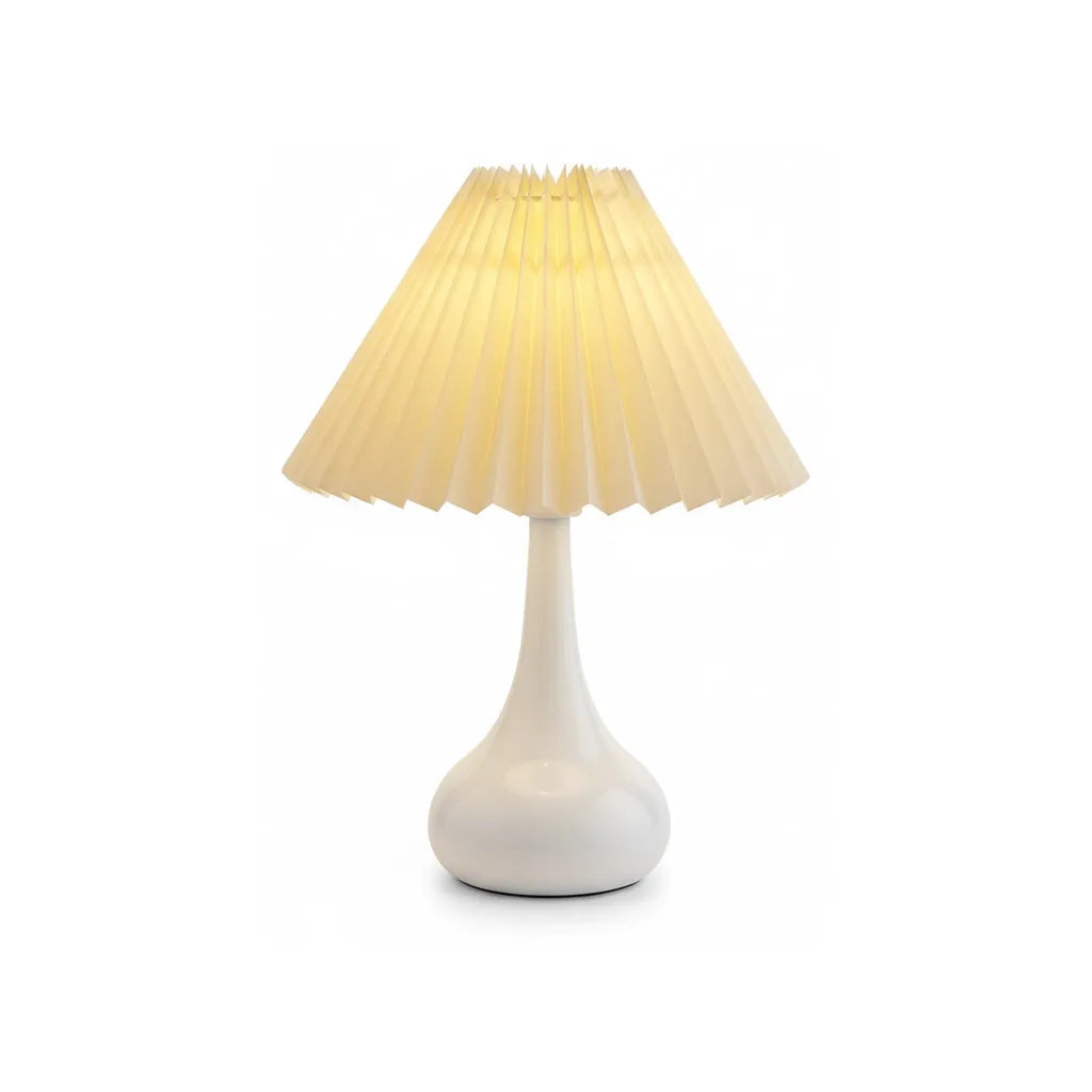 Lampe de Chevet Moderne Design