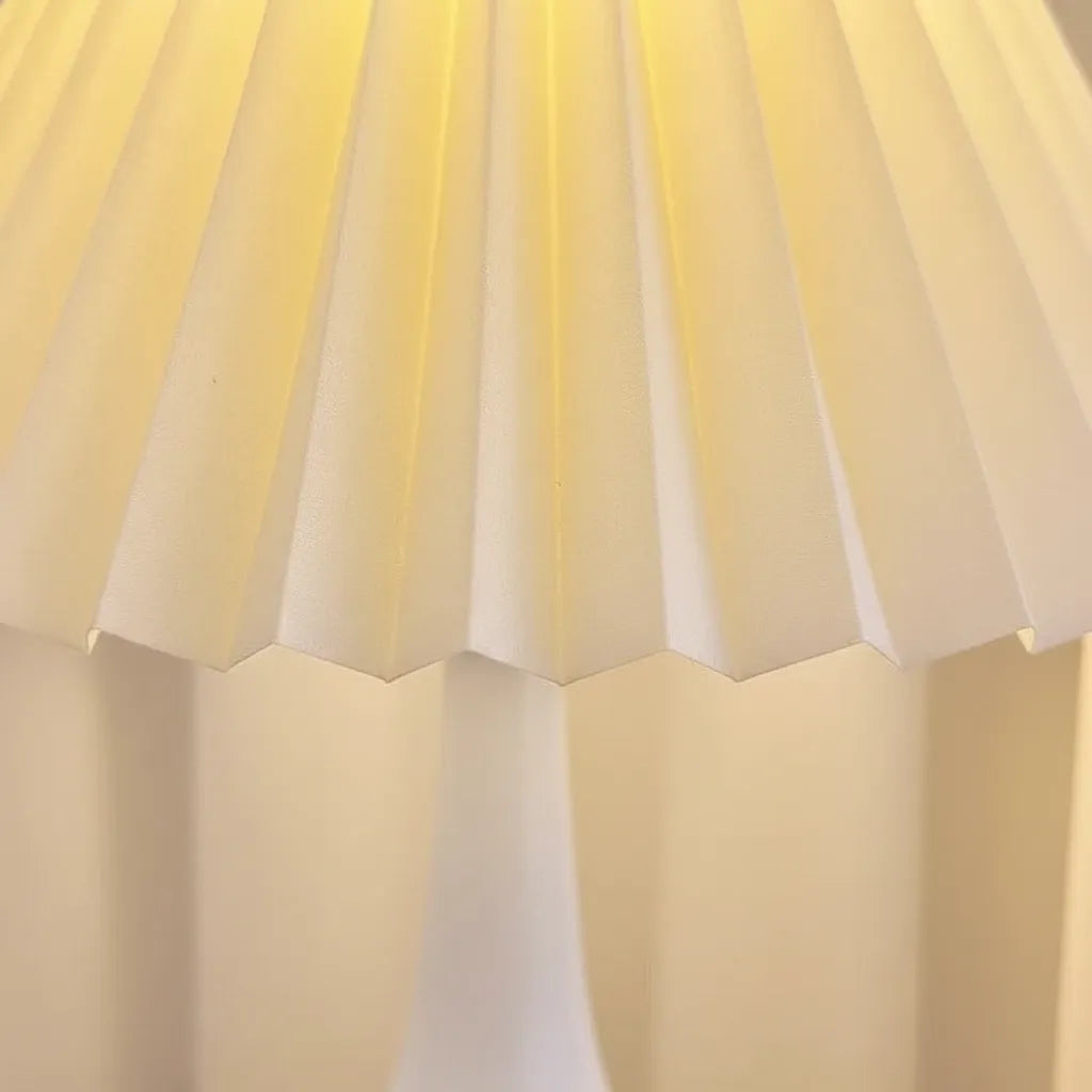 Lampe de Chevet Moderne Design