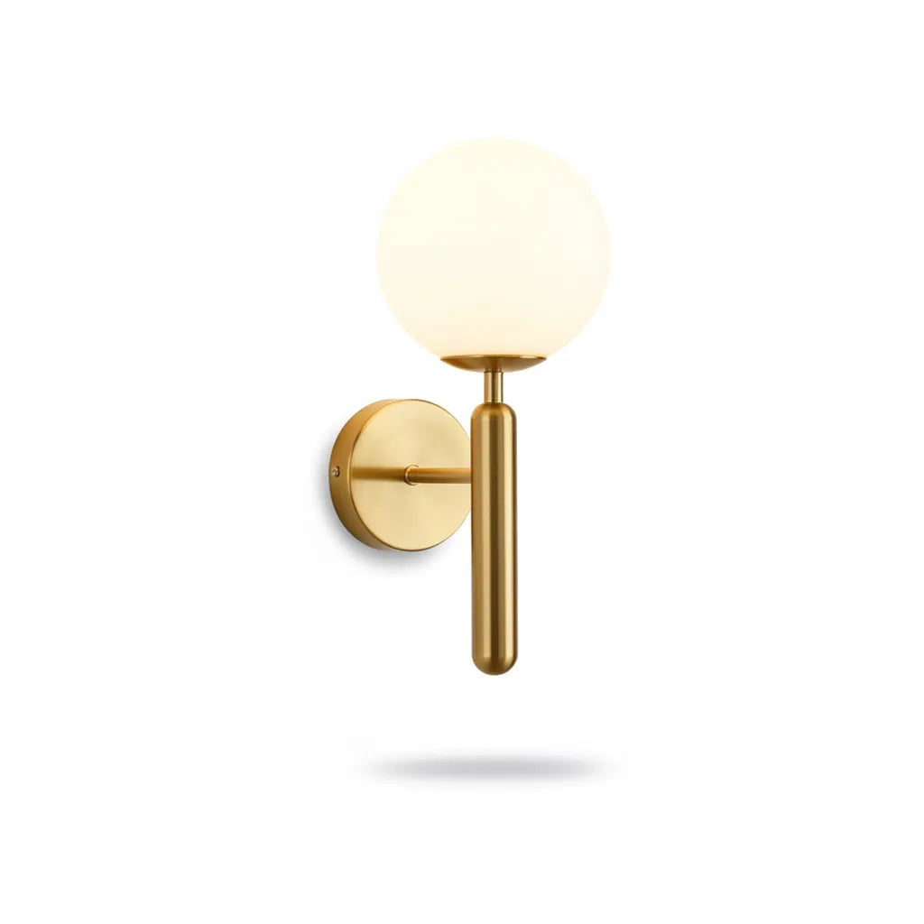 Lampe de Chevet Mural