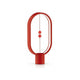 Rouge Vif