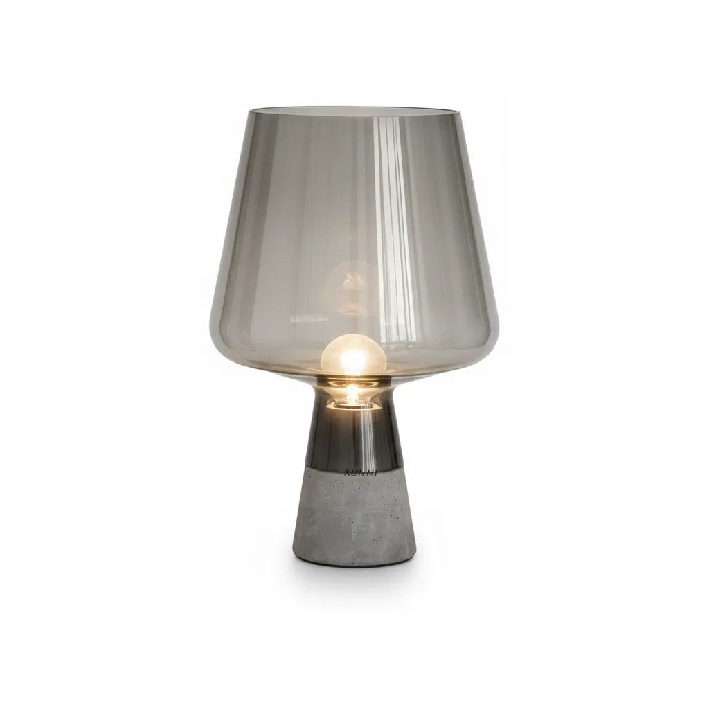 Lampe de Chevet Pierre