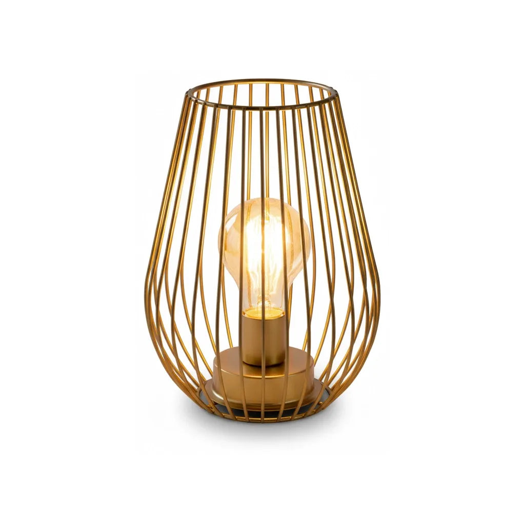 Lot Lampes de Chevet Pile